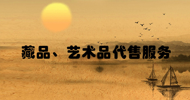 北宁-艺术家宣传推广必备技巧，让你的作品火遍全网